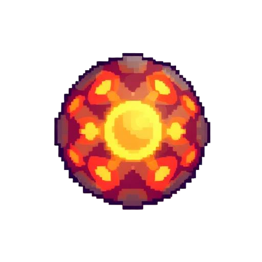 Golem Core